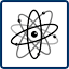 atomicarchive.com