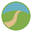 attivotrail.com