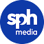 audio.sph.com.sg