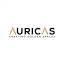 auricas.in
