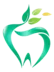 auroragentledentist.com