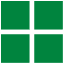 aussenraum.net