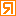 auto-tpu.ru
