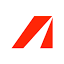 automobileendirect.com