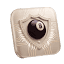 avataj.com