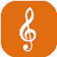 avayejavid.com