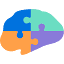 avicennaresearch.com