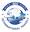 avsinternationaltravels.com