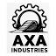 axaindustries.com