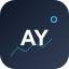 aygates.com