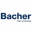 bacher.com