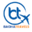 baghatravels.com