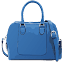 bags4fashionistas.de