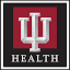 ballhospital.org