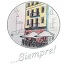 barcampa.com