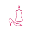 barton.net.pl