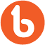 bateworld.com