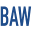 baw.com