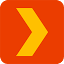 bazaoboev.ru