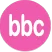 bbcutilities.com