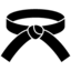 bbesystem.com