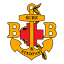 bbmalaysia.org