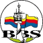 bbs-papenburg.eu