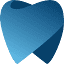 bearvalleydental.com