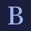 becamecompany.com