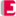 because-software.com