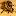 bee-home.ru