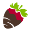 berries.com
