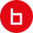 best.com.kw