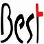 bestl.gr