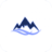 bestnord.com