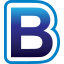 bestwaycorp.cl