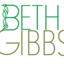 bethgibbs.com