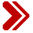 betterthinking.co.nz