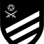 bexhillunited.com