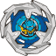 beyblade.com