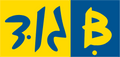 bgoodonline.co.il