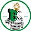 bhs06reunion.org
