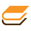 biblioschool.ru