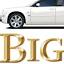big-limo.nl