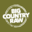 bigcountryraw.ca