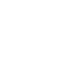 bigthief.net