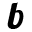 bijoya.net
