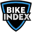 bikeindex.com