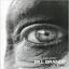 billbrandt.com