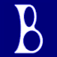 biltim.com